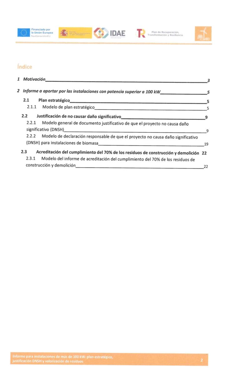 INFORME PLAN ESTRATEGICO_page-0002