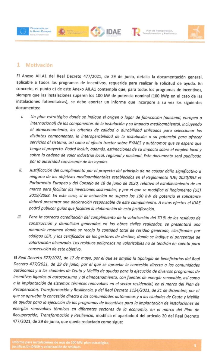 INFORME PLAN ESTRATEGICO_page-0003