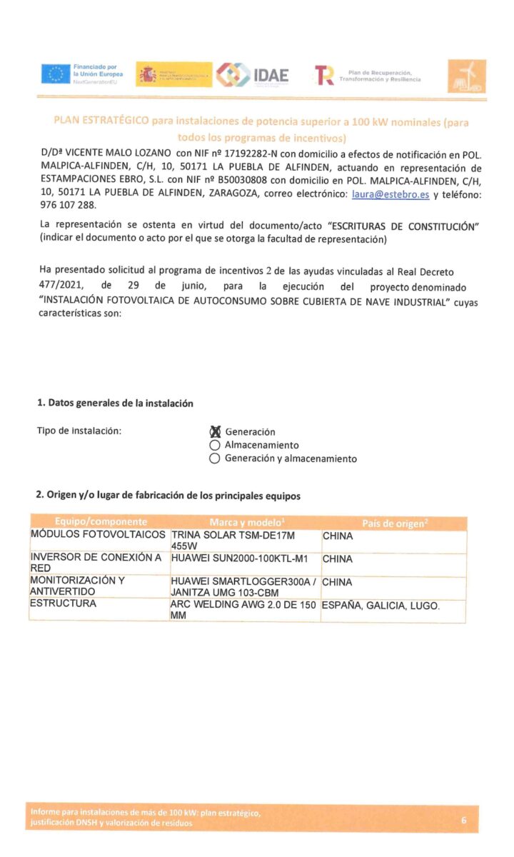 INFORME PLAN ESTRATEGICO_page-0006