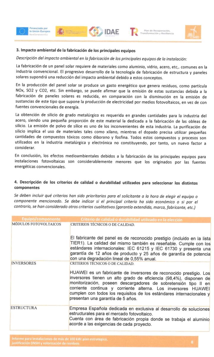 INFORME PLAN ESTRATEGICO_page-0008