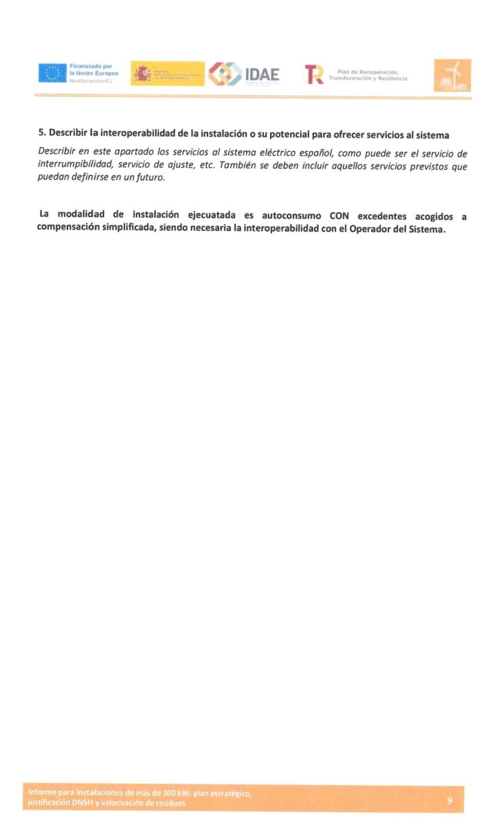 INFORME PLAN ESTRATEGICO_page-0009