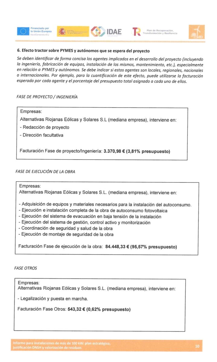 INFORME PLAN ESTRATEGICO_page-0010