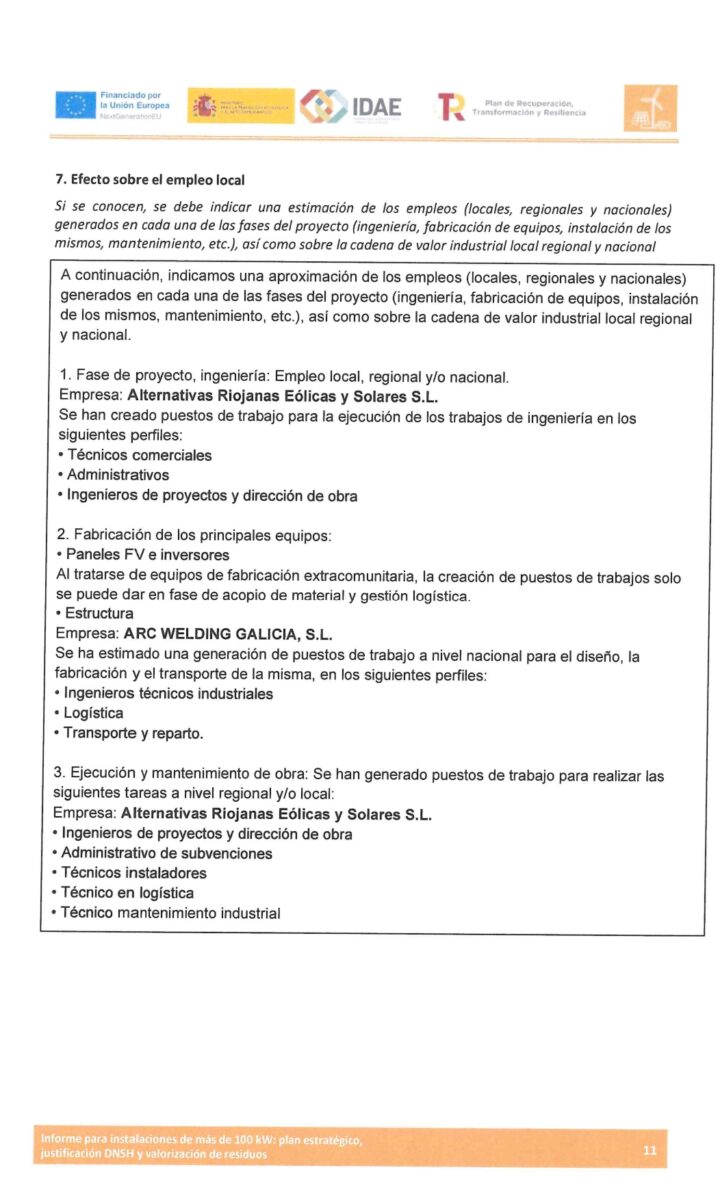 INFORME PLAN ESTRATEGICO_page-0011