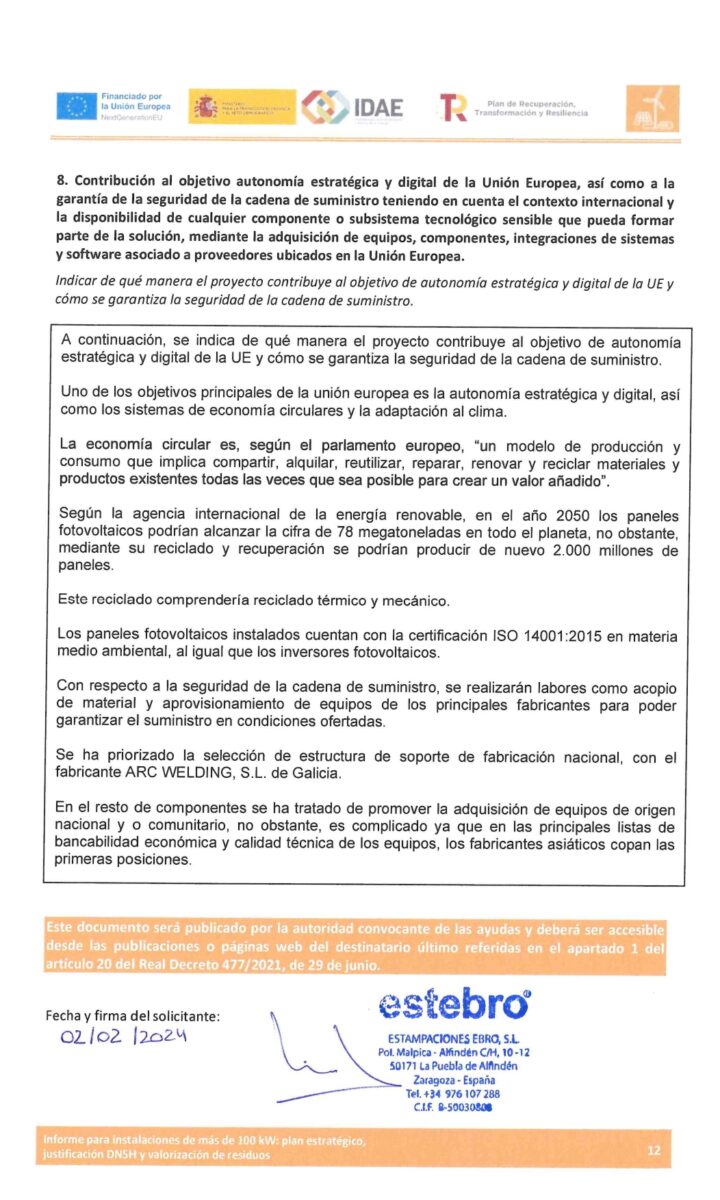 INFORME PLAN ESTRATEGICO_page-0012