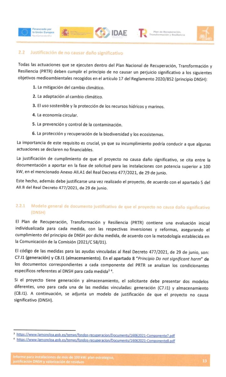 INFORME PLAN ESTRATEGICO_page-0013