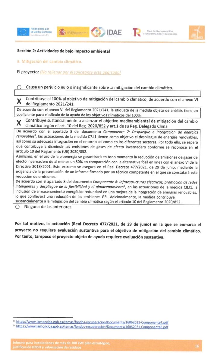 INFORME PLAN ESTRATEGICO_page-0016