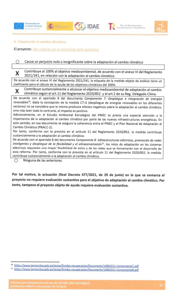 INFORME PLAN ESTRATEGICO_page-0017