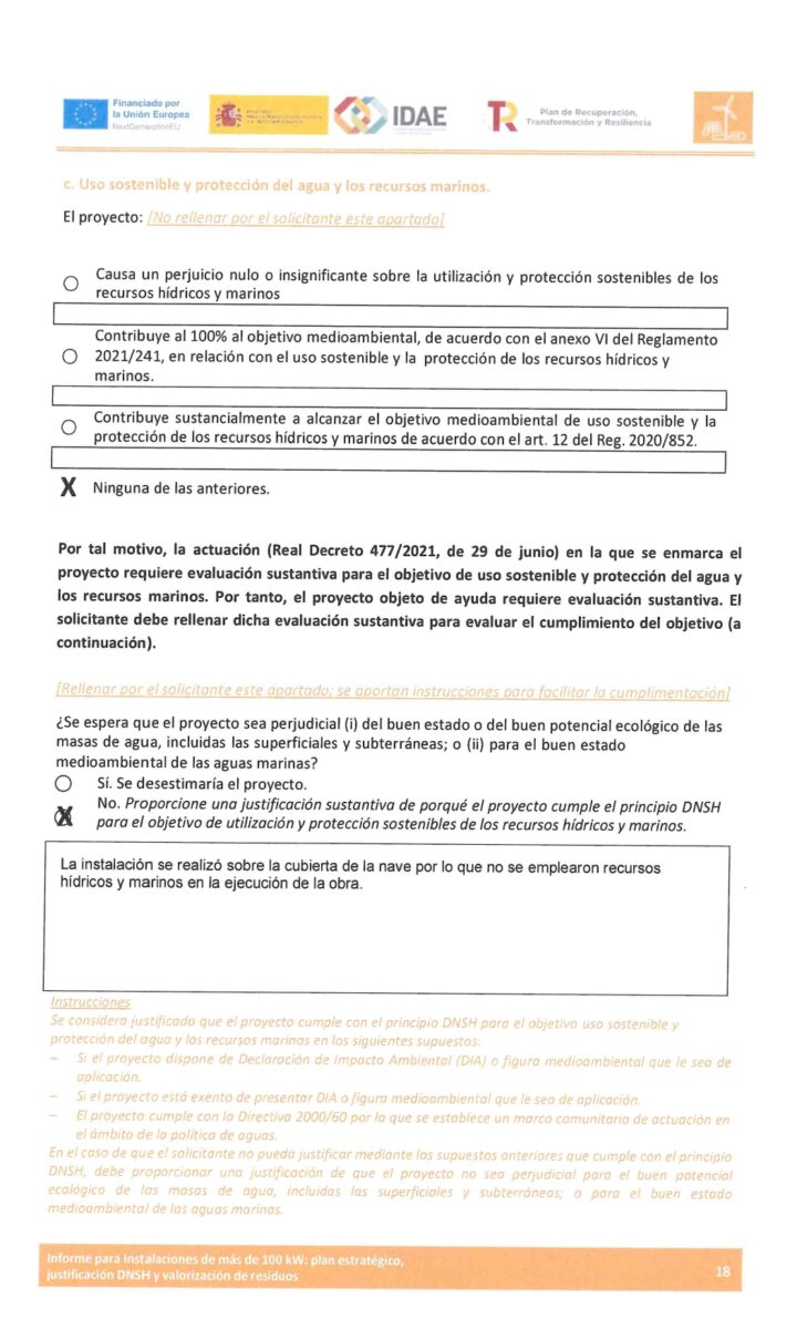 INFORME PLAN ESTRATEGICO_page-0018