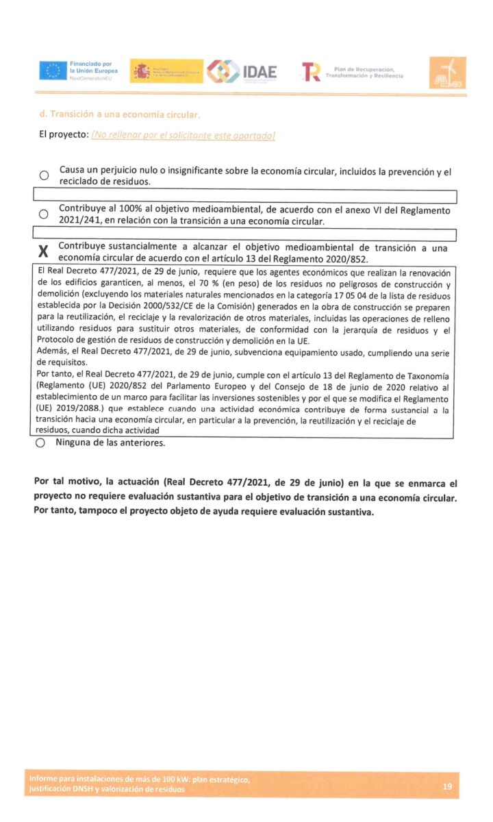 INFORME PLAN ESTRATEGICO_page-0019