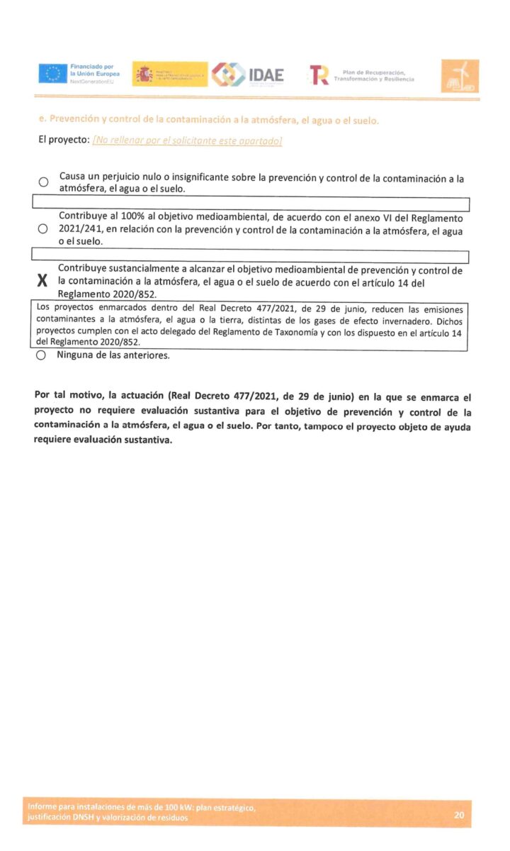 INFORME PLAN ESTRATEGICO_page-0020