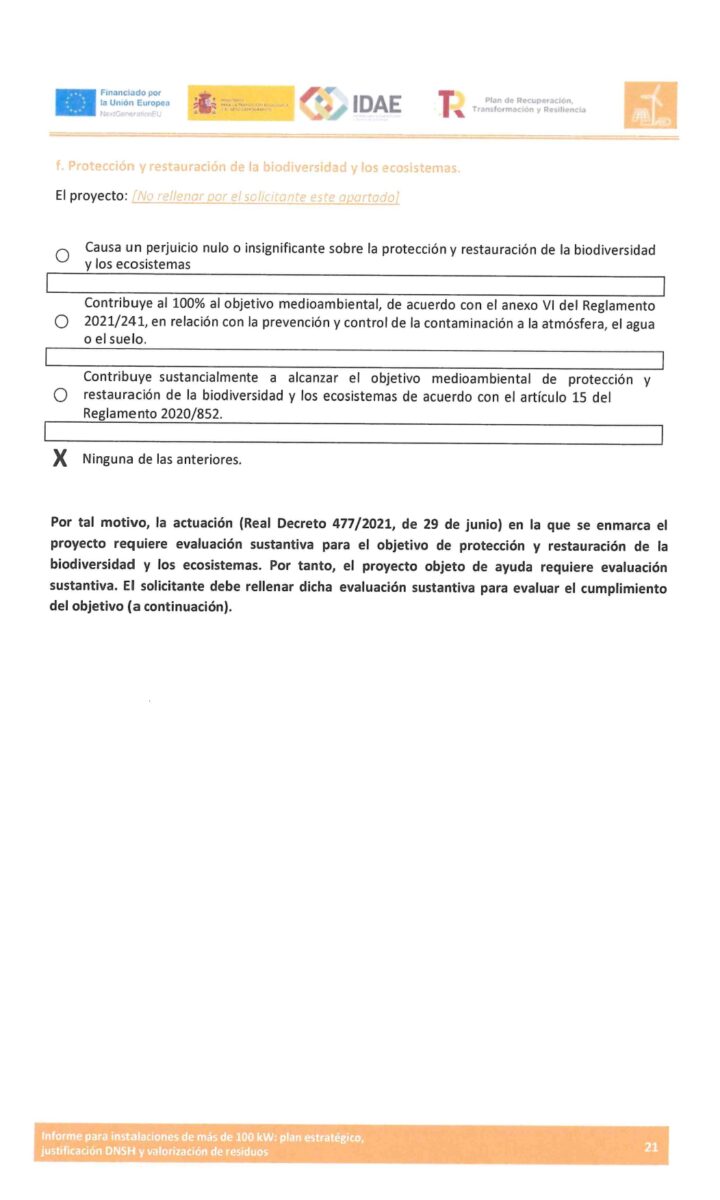 INFORME PLAN ESTRATEGICO_page-0021