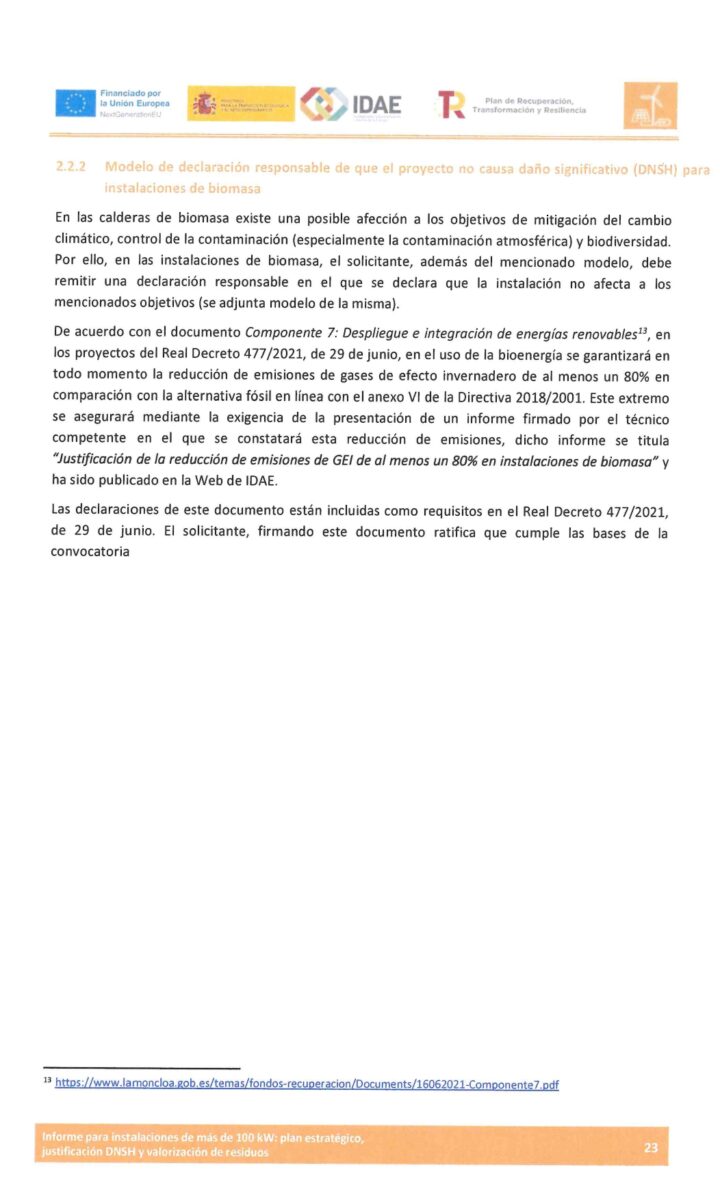 INFORME PLAN ESTRATEGICO_page-0023