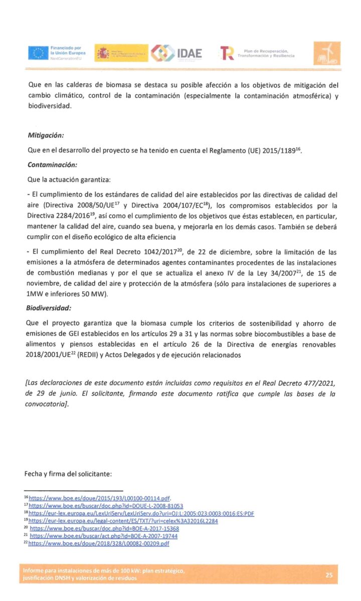 INFORME PLAN ESTRATEGICO_page-0025